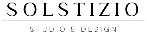 Solstizio Studios